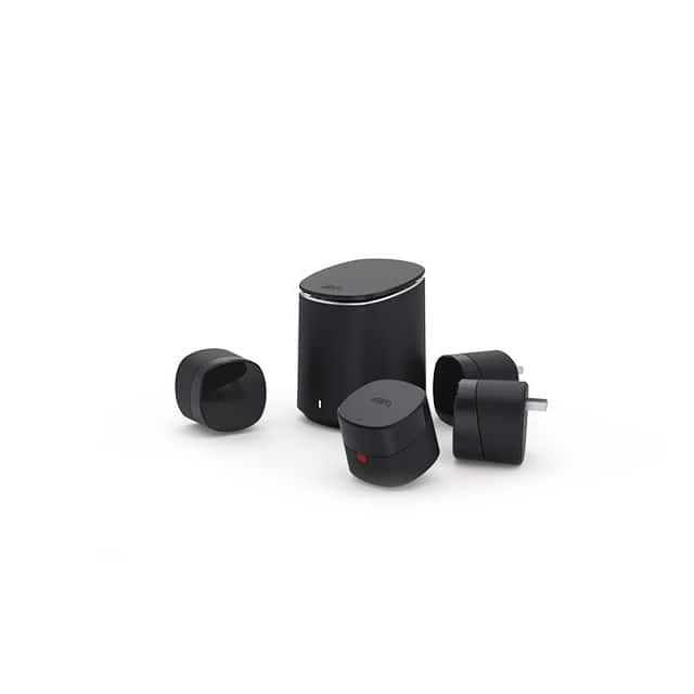 860000258029 M2 HIVE  MESH WI-FI FOR UP TO 5,