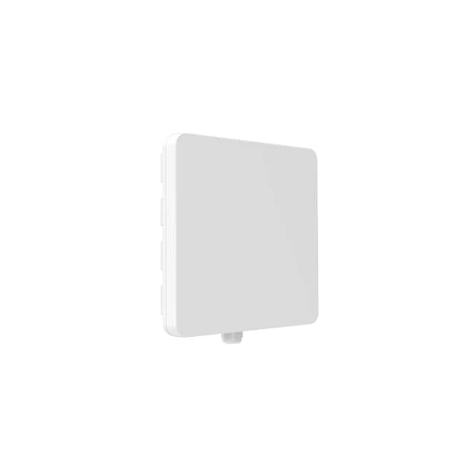 GLODU7243AB48 MULTIBAND LTE CAT 12 OUTDOOR CPE