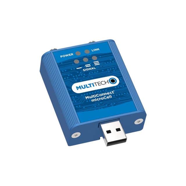 MTCM2-L6G1-B03-KIT CBRS LTE USB CELLULAR MODEM