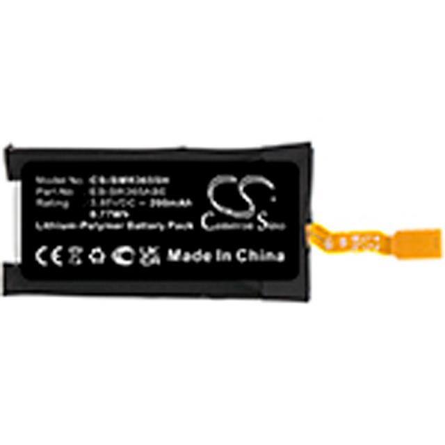 CS-SMR365SH Replacement for Cameron Sino CS-