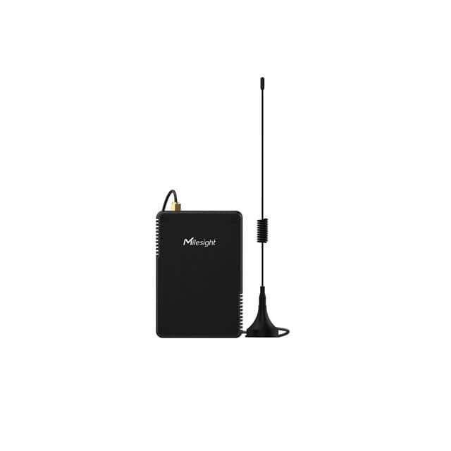 UG56-915 LoRaWAN Semi Industrial Gateway