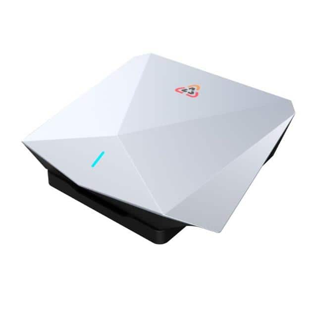 AITEK MINER PLUS AITEK HNT INDOOR HOTSPOT MINER