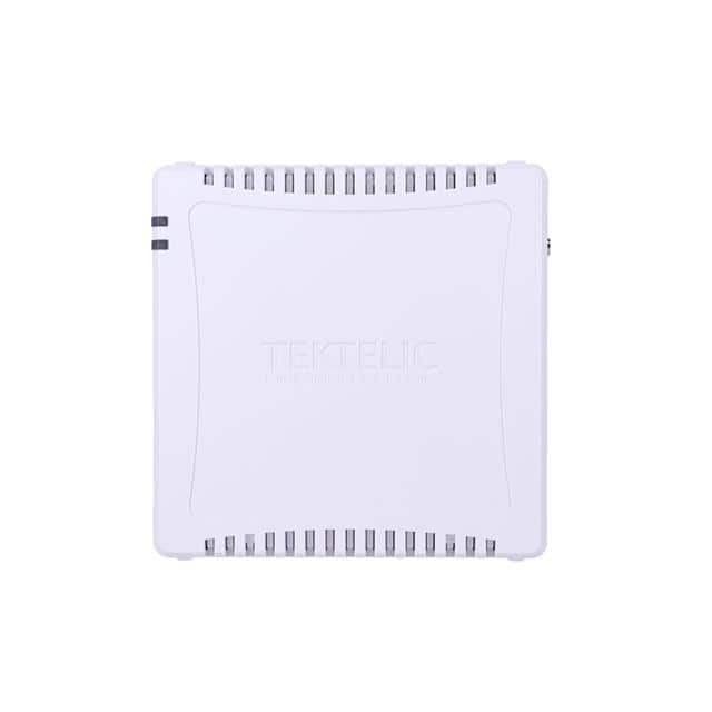 T0004855 / MICI1CUS915 4G LTE KONA MICRO LORAWAN 915 IO