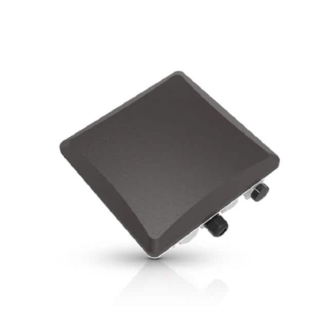 RAK7289-US915 WISGATE EDGE PRO RAK7289/RAK7289
