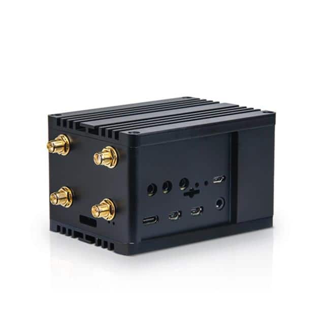 RAK7244C LPWAN 915 LTE DEVELOPER GATEWAY