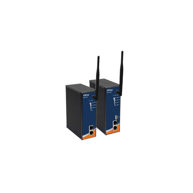 IAP-120 RUGGED 2X 10/100TX  TO 1X 802.11