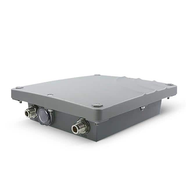 WAPS-232N_LW AWS LORAWAN 915 OUTDOOR MICRO GW