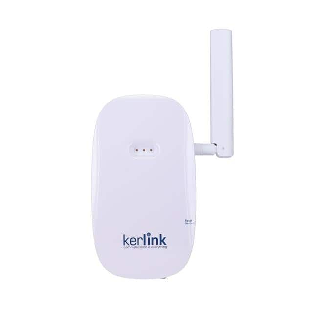 PDTIOT-IFE04 4G LTE LORAWAN 915 INDOOR GW