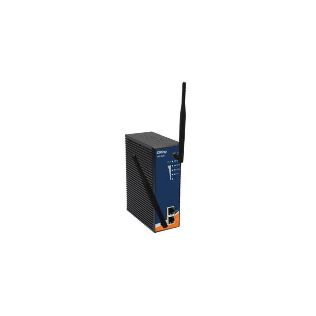 IAP-620 RUGGED 2X 10/100TX (RJ-45 LAN) T