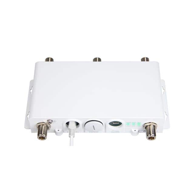 GTW-000017-915 MACRO OUTDOOR LTE LORAWAN 915 GW