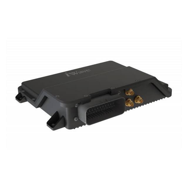 iW-G41G-OA-02G-08G-4N-IW-SM-11-EM-LI1BXX Telematics Gateway
