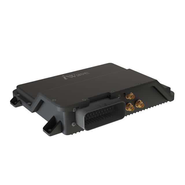 iW-G41G-OA-02G-08G-4E-IW-SM-11-EM-LI1XX Telematics Gateway