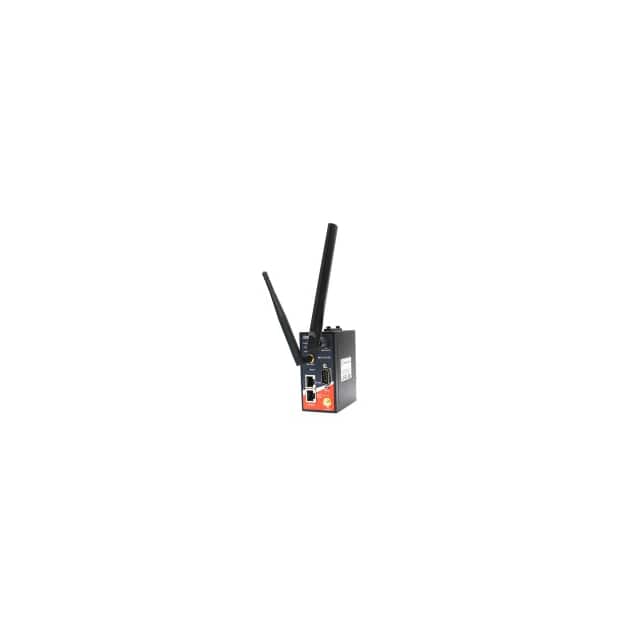 IMG-4312+-4G INDUSTRIAL IEEE 802.11 B/G/N 4G
