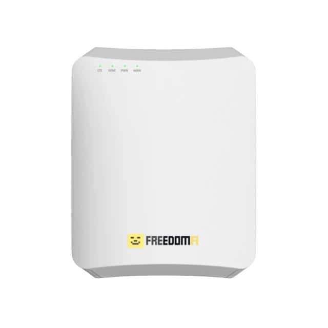SCE4255W Helium 5G Indoor CBRS Small Cell