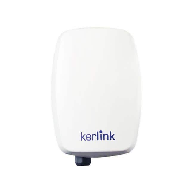 PDTIOT-ISS05 4G LTE LORAWAN 915 OUTDOOR GW