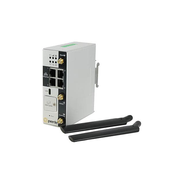 08000220 IRG5140+  LTE ROUTER WITH INTEGR