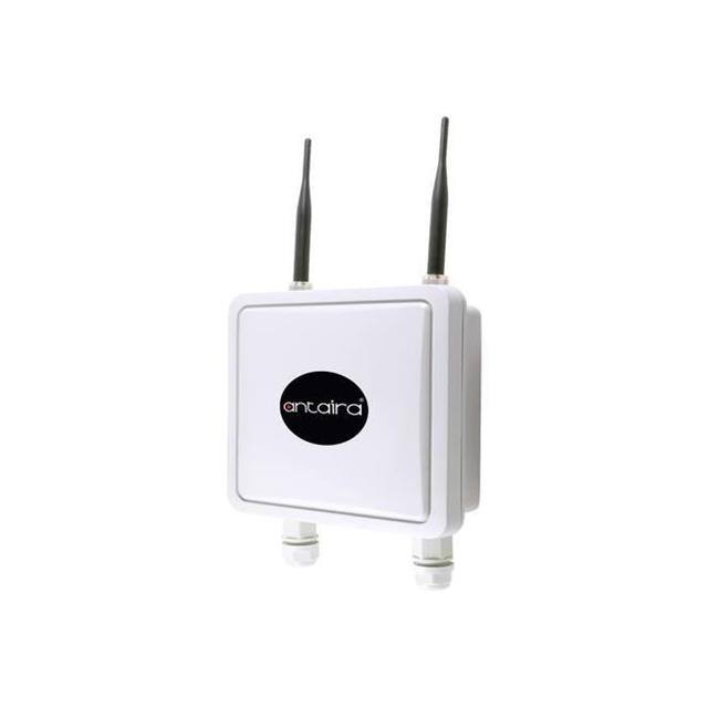 ARY-7235-AC-PD IEEE 802.11a/b/g/n/ac Access Poi