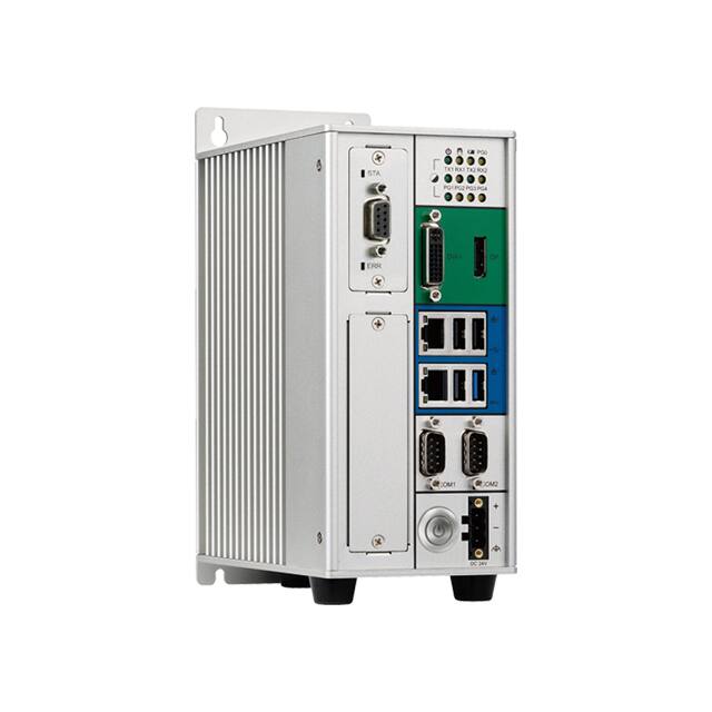 10JC0010000X0 CPS100-DP E3805