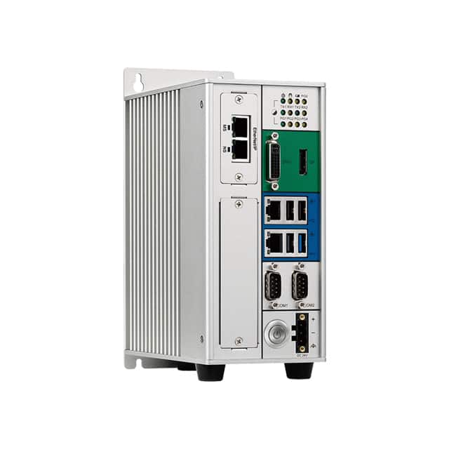 10JC0010001X0 CPS100-RE E3805