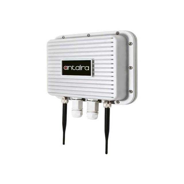 ARX-7235-AC-PD-T IEEE 802.11a/b/g/n/ac Access Poi
