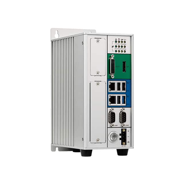 10J70020004XR CPS200-M