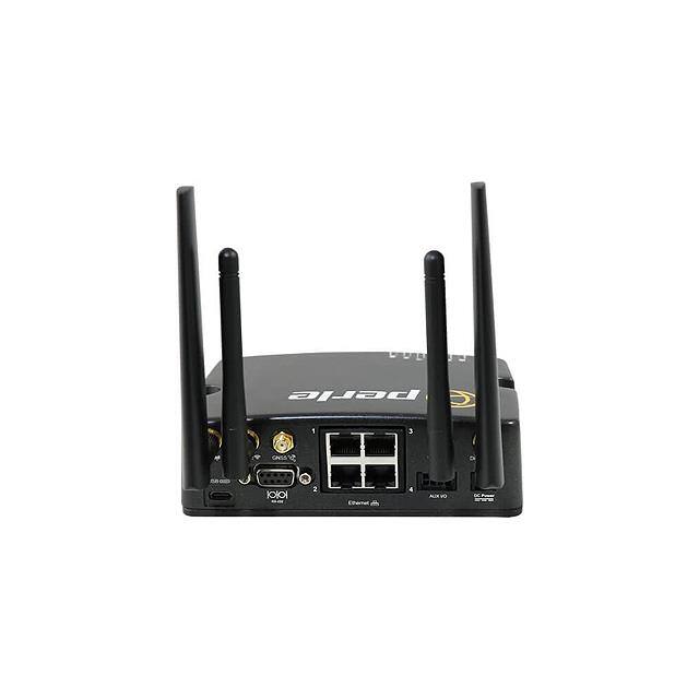 08000469 IRG5541+  LTE ROUTER WITH INTEGR