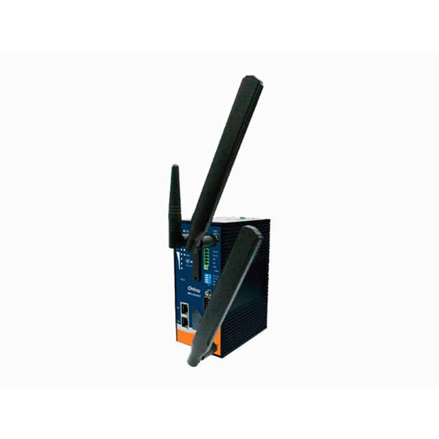 IMG-6322GT-4G INDUSTRIAL M2M GATEWAY WITH IEEE
