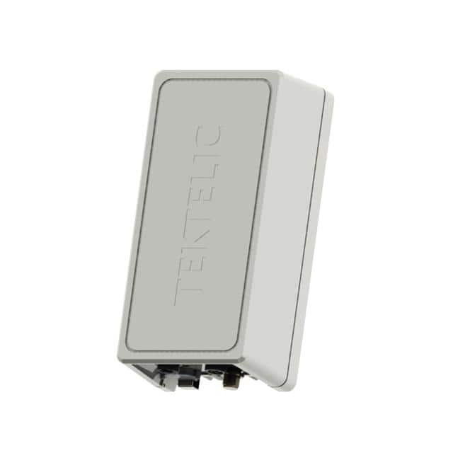T0005249 / MICO1NEU868 4G LTE MACRO LORAWAN 868 IOT GW