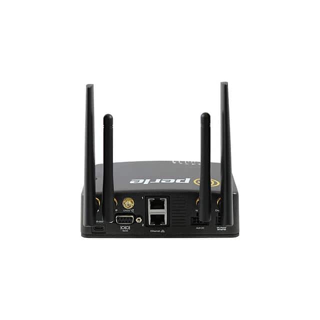 08000474 IRG5521+ FN FIRSTNET READY  LTE