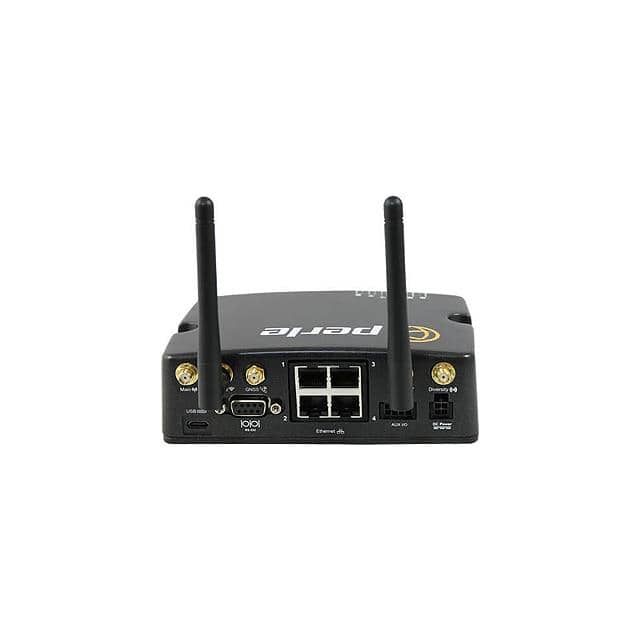 08000424 IRG5541+ FN FIRSTNET READY  LTE