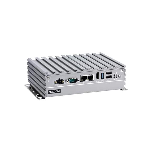 10V70720000XR VIC 7200