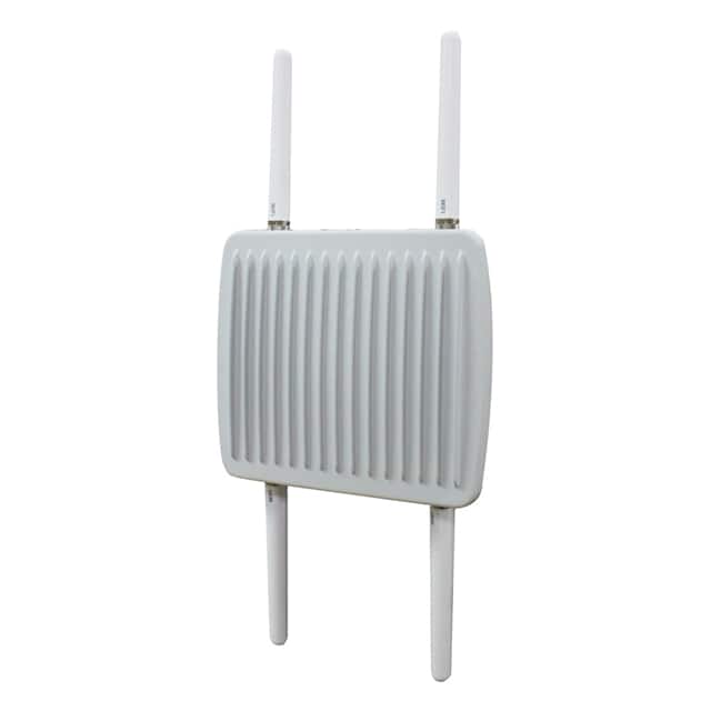 TGAP-W6610+-M12 EN50155 RUGGED DUAL RF 802.11A/B