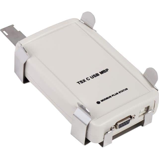 XBTZGUMP HARMONY XBT - USB GATEWAY - FOR