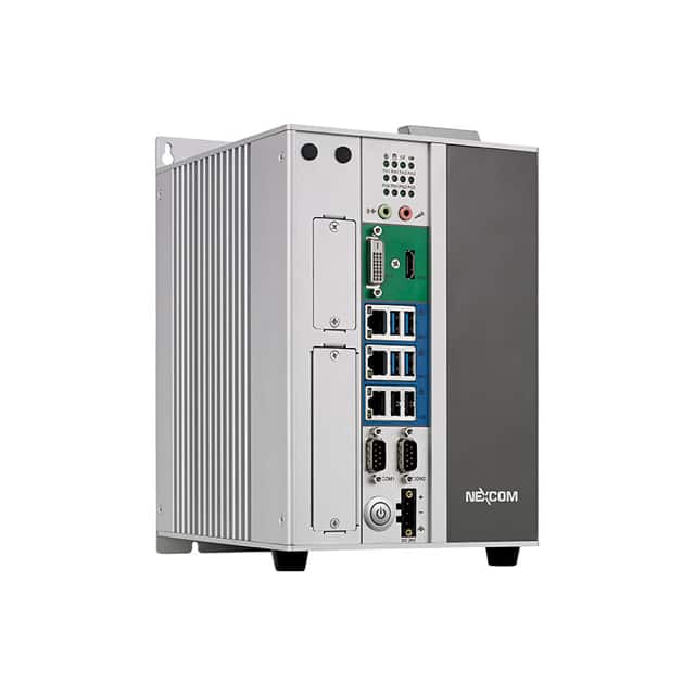 10V70730000XR VIC 7300