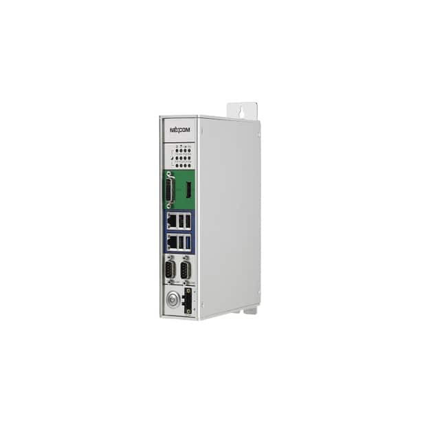 10V70710000XR VIC 7100