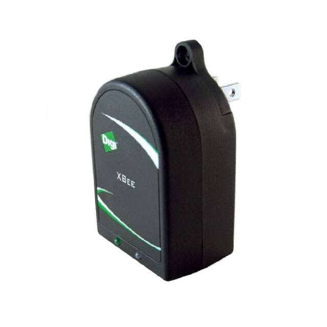 XR-Z14-CW1P4 XBEE ZB RANGE EXTENDER AU PLUG