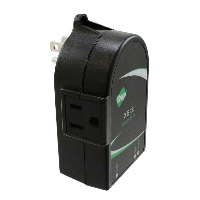 XR-Z14-CW2P6 XBEE ZB RANGE EXTENDER US PLUG