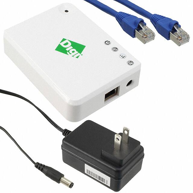 X2E-Z4C-D2-A CONNECTPORT X2E ZB EVDO VERIZON