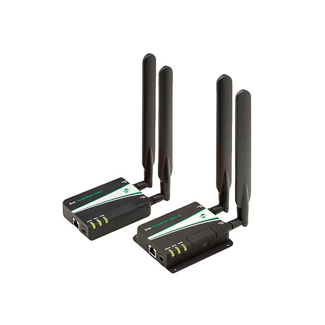 WR11-C200-DE1-SU CELLULAR ROUTER VERIZON 3G