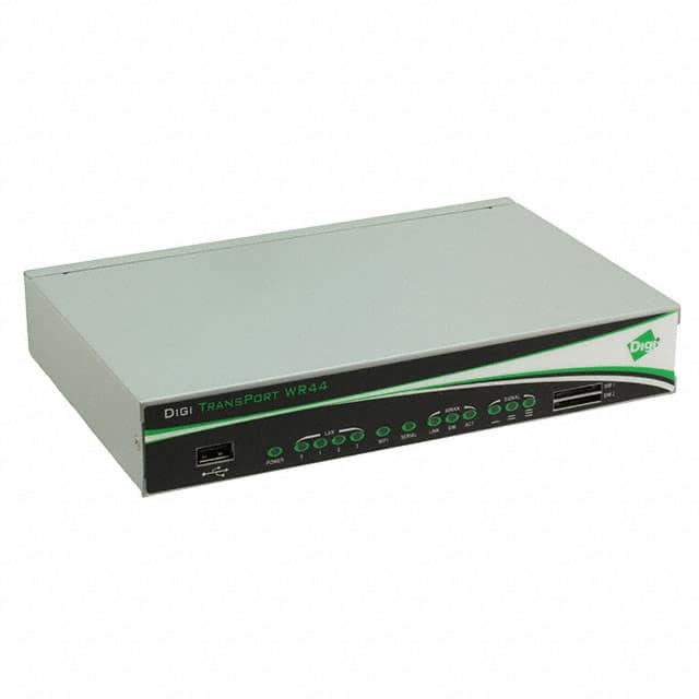 WR44-L500-CE1-XH DEVELOPMENT SPECIALIZED