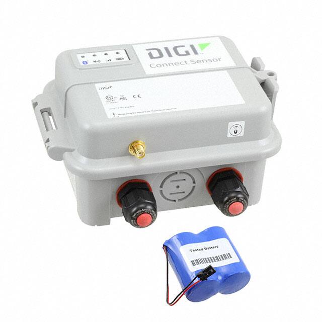 CSENSE-A700 CONNECT SENSOR, HSPA +, GLOBAL