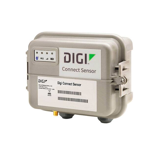 CSENSE-A200-N CONNECT SENSOR, LTE VERIZON, NO