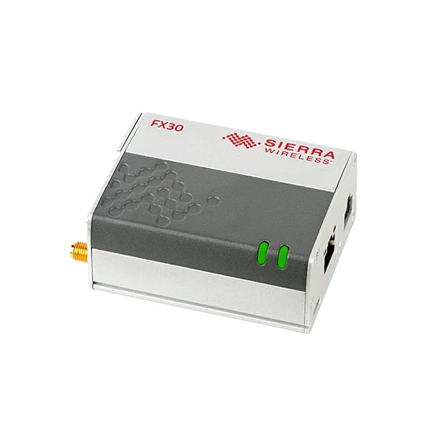 FX30_1103214 GATEWAY EDGE GPRS GSM HSPA+