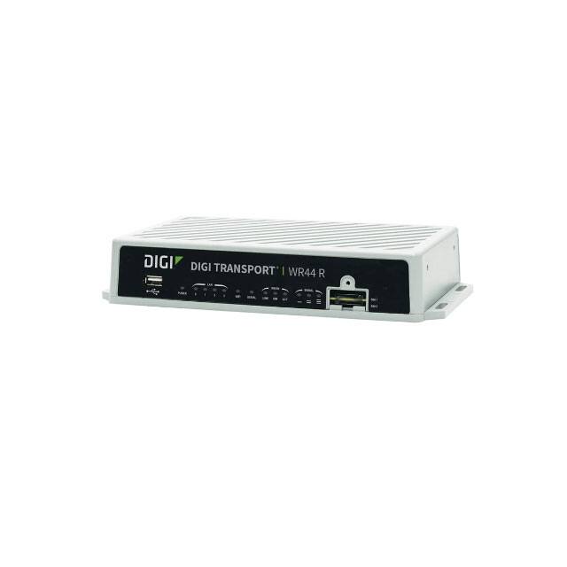 WR44-M700-CE1-RF ROUTER EDGE HSPA LTE ETHERNET