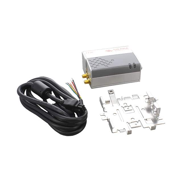 FX30S_1104541 GATEWAY EDGE GPRS GSM HSPA+