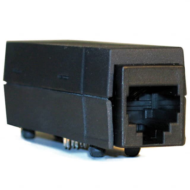 MT5656RJ-92.R2 MODEM SERIAL DATA V.92 5V