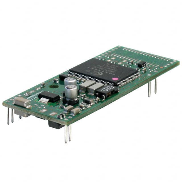 MT5656SMI-D-92 MODEM V.92 SERIAL DATA 5V