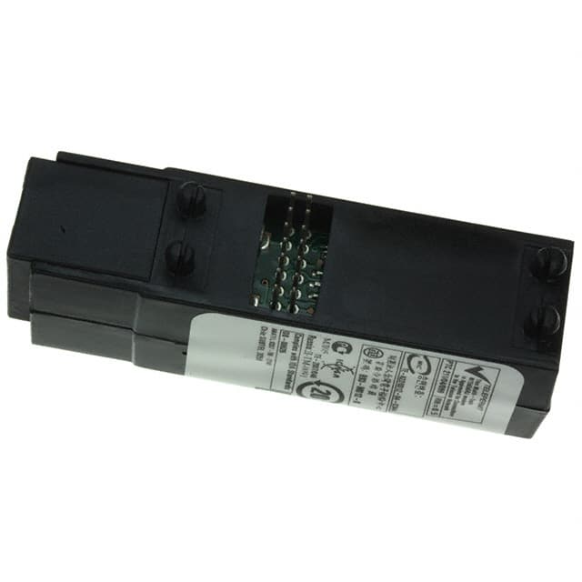 MT5656RJ-92.R3 MODEM RJ-11 V.92 SRL DATA