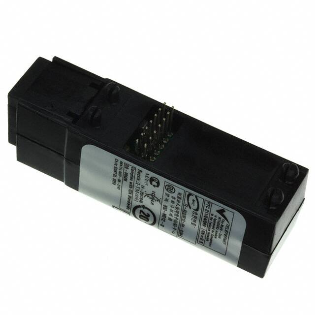 MT5656RJ-L-34.R3 MODEM V.34 SRL DATA 3.3V