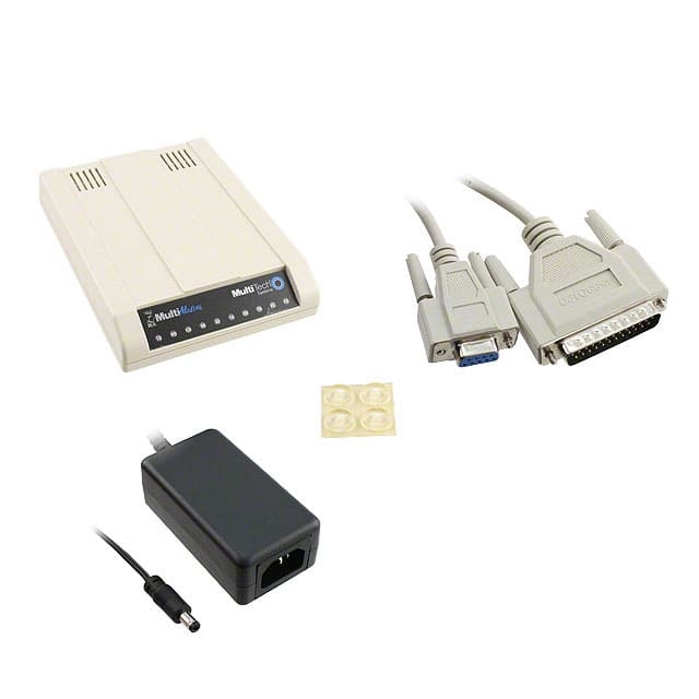 MT5634ZBA-GLOBAL MODEM V.90 DATA/FAX GLOBAL